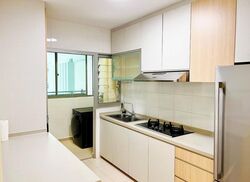 Blk 178B Rivervale Arc (Sengkang), HDB 4 Rooms #438289361